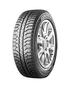 Lassa Iceways 2 82T 175/70R13 (001.LS.211404)