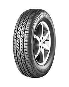 Lassa Miratta 82T 175/70R13 (001.LS.213411)