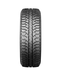 Lassa Iceways 2 91T 205/55R16 (001.LS.211418)