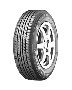 Lassa Greenways 86H 185/65R14 (001.LS.214530)