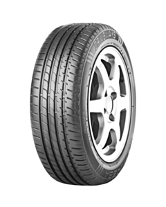 Lassa Driveways 91V 205/55R16 (001.LS.219400)