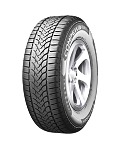 Lassa Competus Winter 2 100H 215/70R16 (001.LS.218960)