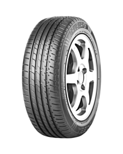 Lassa Driveways 98W XL 235/45R18 (001.LS.219428)