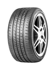 Lassa Driveways Sport + 98Y XL 235/45R18 (001.LS.219773)