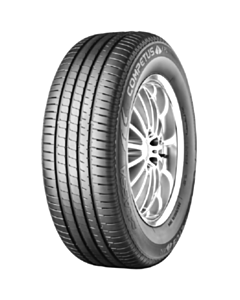 Lassa Competus H/P2 102W XL 245/45R19 (001.LS.216634)