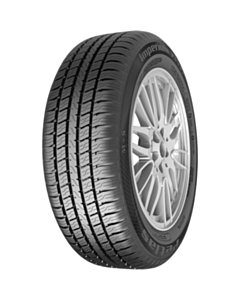 Petlas Imperium PT535 88H TL 185/65R15 (001.PT.21599)