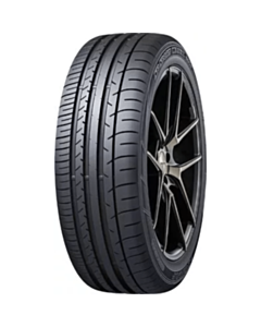 Dunlop SP Sport MAXX050+ 110Y 315/35R20