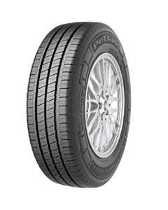 Petlas Full Power PT835 110/108 R 8PR TL 205/75R16C (001.PT.40875)