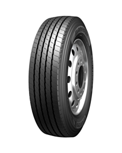 Blackhawk Bar26 143/141L 235/75R17.5