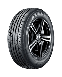 Yeada YDA-216 79H 165/70R13 (001.YD.16570131)