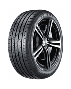 Yeada YDA-226 95W ZR 225/45R18 (001.YD.2254518)