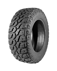 Yeada Cruiser Mud 126/123Q LT 285/75R16 (001.YD.2857516)