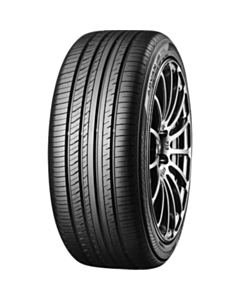 Yokohama Advan  DB V552 97W 225/55R17