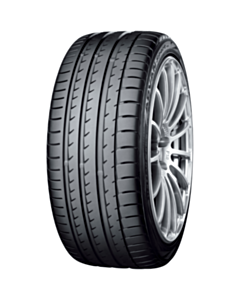 Yokohama Advan Sport V105 94Y XL 245/40R19	