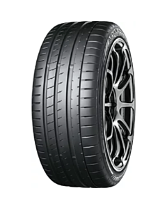 Yokohama Advan Sport V107 105Y XL 235/55R19