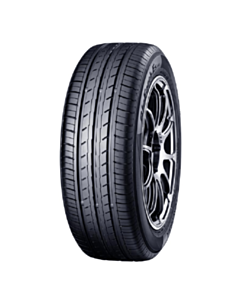 Yokohama BluEarth-ES32 87H 195/55R16 (JPN)