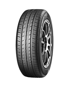 Yokohama BluEarth-ES32  94V 225/45R17  (JPN)