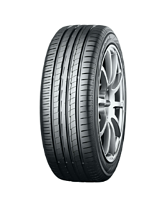 Yokohama BluEarth-GT AE51 94W XL 225/45R17