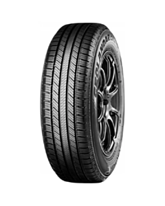 Yokohama Geolandar CV G058 102H 225/65R17