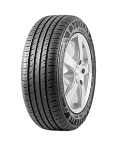 Davanti DX390 91H 195/65R15 (001.DV.505037)