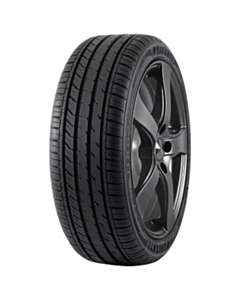 Davanti DX640 97Y XL 245/40ZR18 (001.DV.505118)