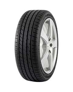 Davanti DX640 112V 285/50R20 (001.DV.505286)