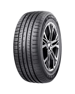 Firemax FM601 82H 175/65R14 (001.FM.0663HB)