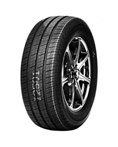 Firemax FM916 VAN 113/111R 8PR 215/75R16C (001.FM.2507HB)