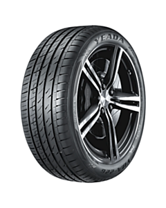 Yeada YDA-226 101W ZR 225/55R17 (001.YD.2255517)	