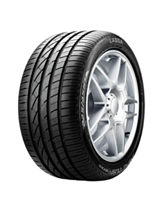 Lassa İmpetus Revo 98V 225/60R16 (001.LS.218593)