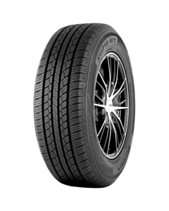 Goodride SU318 97Y 265/60R18