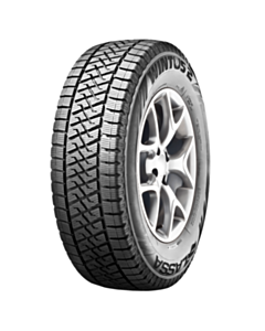 Lassa Wintus 2 106/104R 195R14C (001.LS.245944)