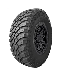 Firemax FM523 113/110Q 245/70R16 (001.FM.0341)