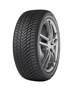 Davanti Alltoura M+S 91V 195/65R15 (001.DV.505412)