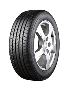 Bridgestone T005 85H 195/65/R15