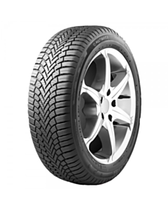 Lassa Multiways 2 96V XL 205/60R16 (001.LS.213116)