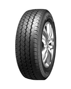 BlackHawk Hiscend-H HL03 121/120R 10PR 225/75R16C