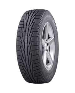 Nokian Nordman RS2 SUV XL 102R 215/65R16