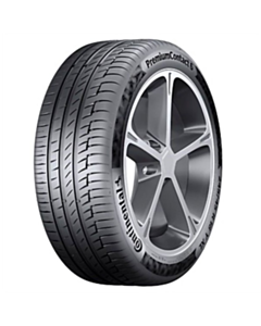 Continental PremiumContact 6 110Y XL 275/45R20 (3590790000)