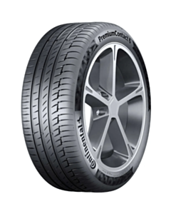 Continental Premiumcontact 6 103V 255/40R22 (3112260000)