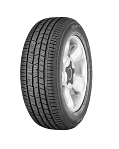 Continental Crosscontact LX Sport 108Y XL 275/40R22 (3543870000)