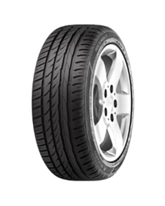 Matador MP47 Hectorra 3 107Y XL 295/35R21 (15901720000)