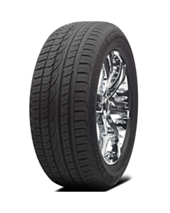 Continental Crosscontact UHP 107Y XL 295/35R21 (3589710000)