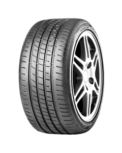 Lassa Driveways Sport +104Y XL 245/50R18 (001.LS.219793)