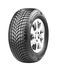 Lassa Snoways 4 96V M+S XL 235/40R19 (001.LS.214949)