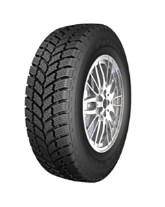 Petlas Fullgrip PT935 128N 10PR TL 285/65R16C (001.PT.42212)