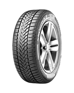 Lassa Snoways 3 100V XL 245/45R18 (001.LS.212915)