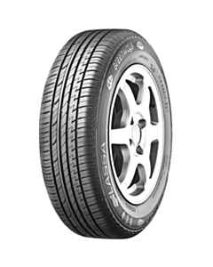 Lassa Greenways 82T 175/70R13 (001.LS.214536)