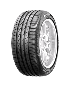 Lassa İmpetus Revo 91V 205/55R16 (001.LS.218513)