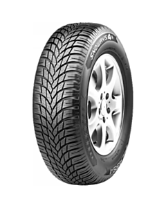 Lassa Snoways 4 99V XL 225/55R16 (001.LS.214905)